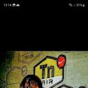  ,   Driss, 34 ,   ,   