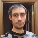 ���������� �����-���������, ���� ������� �����, 34 ����, ������������ ��� ������, ����� � ���������, c�������� ���������