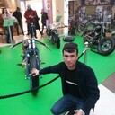 ���������� ����-���, ���� ������� ������, 29 ���, ������������ ��� ������, ����� � ���������, c�������� ���������