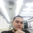  ,   , 33 ,     , c 