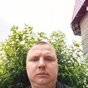 ���������� �����, ���� ������� �������, 44 ����, ������������ ��� ������, ����� � ���������, c�������� ���������