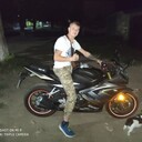  ,   , 28 ,   ,   , c , 