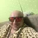 ���������� ������������, ���� ������� IzI, 36 ���, ������������ ��� ������, ����� � ���������