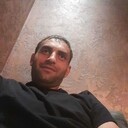  -,   Andrey, 36 ,   ,   