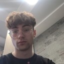  ,   , 21 ,   ,   , c 