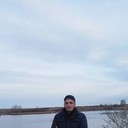 ���������� ���������, ���� ������� A����, 43 ����, ������������ 