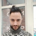 ���������� �����-���������, ���� ������� Hichem, 34 ����, ������������ ��� ������, ����� � ���������, c�������� ���������