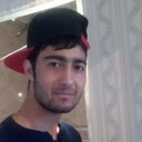 ���������� ���������, ���� ������� �����, 34 ����, ������������ ��� ������, ����� � ���������