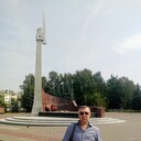  ,   , 59 ,   ,   , c 