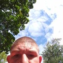 ���������� ������, ���� ������� �������, 34 ����, ������������ ��� ������, ����� � ���������, c�������� ���������