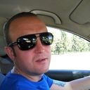 ���������� �����, ���� ������� ������, 46 ���, ������������ ��� ������, ����� � ���������, c�������� ���������