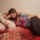  --,   , 23 ,   ,   
