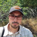 ���������� ������, ���� ������� ����, 35 ���, ������������ ��� ������, ����� � ���������, c�������� ���������