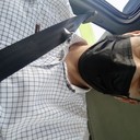 ���������� �������, ���� ������� Firuz, 36 ���, ������������ 