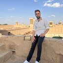  ,   Emre, 36 ,   ,   