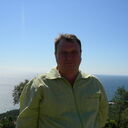 ���������� ��������, ���� ������� ��������, 57 ���, ������������ ��� c�������� ���������