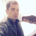 ���������� ������, ���� ������� ������ �����, 38 ���, ������������ ��� ������, ����� � ���������