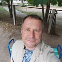  ,   , 55 ,   c 