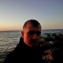  -,   , 33 ,   ,   , c , 