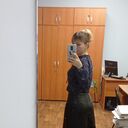  ,   , 43 ,   