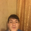 ���������� �����, ���� ������� ������, 33 ����, ������������ ��� ������, ����� � ���������, c�������� ���������