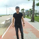 ,   Rosto13, 33 ,   