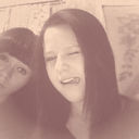 ���������� ��������������, ���� ������� ������, 30 ���, ������������ ��� ������, ����� � ���������, c�������� ���������