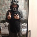 ���������� �����-���������, ���� ������� ������, 33 ����, ������������ ��� ������, ����� � ���������