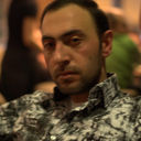 ���������� ������, ���� ������� ������, 44 ����, ������������ ��� ������, ����� � ���������, c�������� ���������