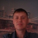  -,   , 48 ,   c 