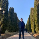 ���������� ���������, ���� ������� �����, 43 ����, ������������ 