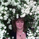 ���������� ����������, ���� ������� ����, 42 ����, ������������ ��� ������, ����� � ���������, c�������� ���������