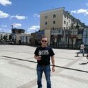   ,   Ivan, 38 ,   ,   , c , 