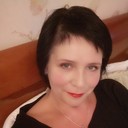  ,   , 63 ,  