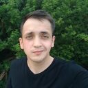  ,   Constantin, 32 ,   ,   