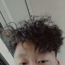  ,   , 21 ,   ,   , c , 
