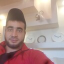 ���������� ����� �������, ���� ������� ����, 32 ����, ������������ ��� ������, ����� � ���������