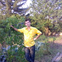 ���������� ������������, ���� ������� ����, 40 ���, ������������ ��� ������, ����� � ���������, c�������� ���������