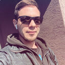 ���������� ����, ���� ������� Anton, 29 ���, ������������ ��� ������