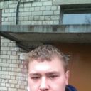 ���������� ���������, ���� ������� �������, 33 ����, ������������ ��� ������, ����� � ���������, c�������� ���������