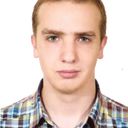 ���������� ������, ���� ������� �����, 34 ����, ������������ ��� ������, ����� � ���������, c�������� ���������, ���������