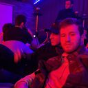 ���������� ���������, ���� ����� �������, 25 ���, ������������ ��� ������, ����� � ���������, ���������