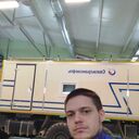 ���������� �����������, ���� ������� ������, 27 ���, ������������ ��� ������, c�������� ���������, ���������