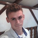 ���������� ������, ���� ������� ������, 28 ���, ������������ ��� ������, ����� � ���������, c�������� ���������