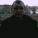  ,   , 48 ,  