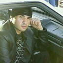 ���������� �����������, ���� ������� �����, 33 ����, ������������ ��� ������, ����� � ���������, c�������� ���������