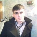 ���������� ���������, ���� ������� Denshik322, 35 ���, ������������ ��� ������, ����� � ���������, c�������� ���������