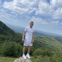  ,   , 32 ,   ,   , c , 