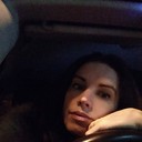  -,   , 51 ,   ,   , c 