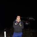 ���������� ����, ���� ������� ������, 46 ���, ������������ ��� ������, ����� � ���������, c�������� ���������